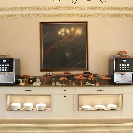 Grand - Medical 5* Pomorie