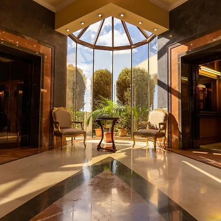 Grand - Medical Pomorie