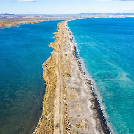 Hotell Grand - Medical Pomorie