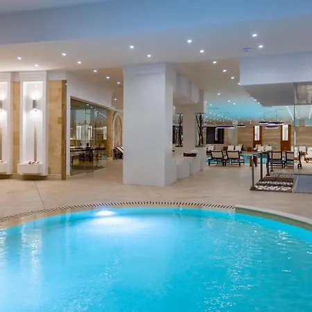 Grand - Medical Pomorie