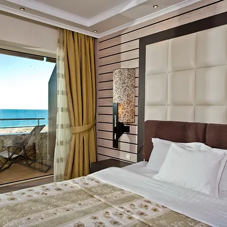 Grand - Medical Pomorie