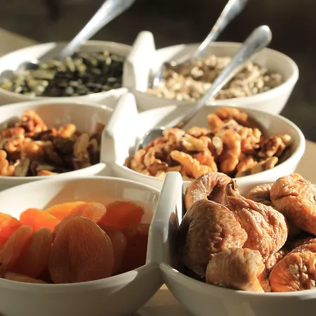 Grand - Medical Hotell 5*