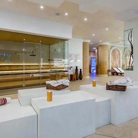 Grand - Medical Pomorie