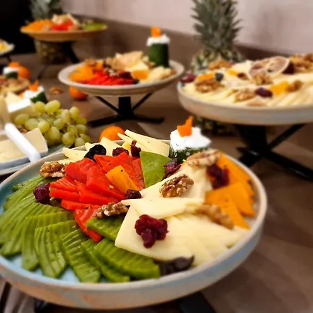 Grand - Medical Szálloda