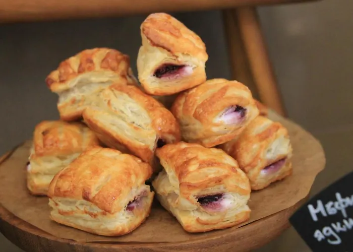 Grand - Medical 5* Pomorie