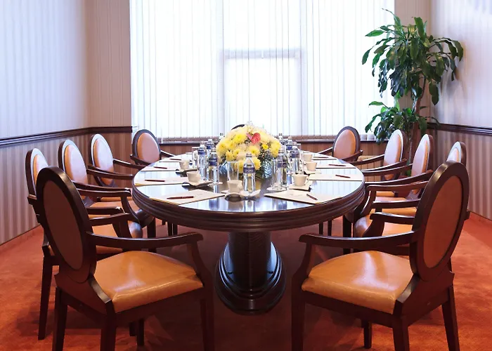 Grand - Medical 5* Pomorie