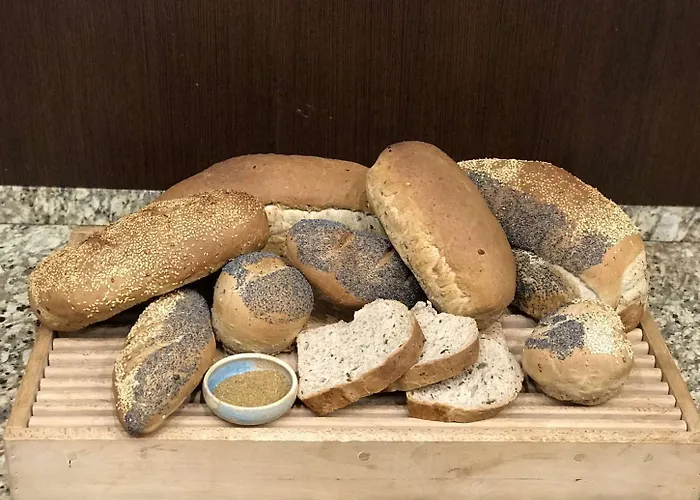 Grand - Medical 5* Pomorie