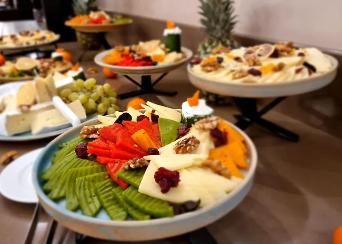 Grand - Medical Szálloda