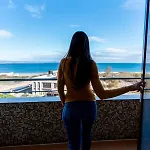 Hotel Grand - Medical Pomorie