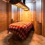 Grand - Medical Hotel 5*