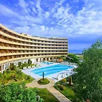 Grand - Medical Pomorie