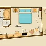 Grand - Medical Hotel 5*