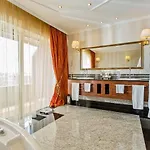 Grand - Medical Hotel Pomorie