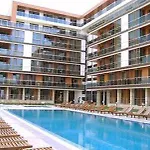 Hotel Grand - Medical 5*
