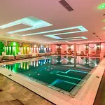 Hotel Grand - Medical Pomorie