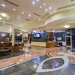 Hotel Grand - Medical Pomorie