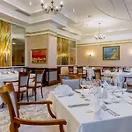 Grand - Medical Hotel Pomorie