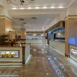 Hotel Grand - Medical