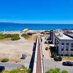 Grand - Medical Hotel 5*