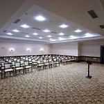 Grand - Medical 5* 포마리