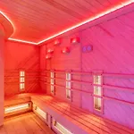 Grand - Medical Pomorie