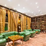 Hotel Grand - Medical 5*