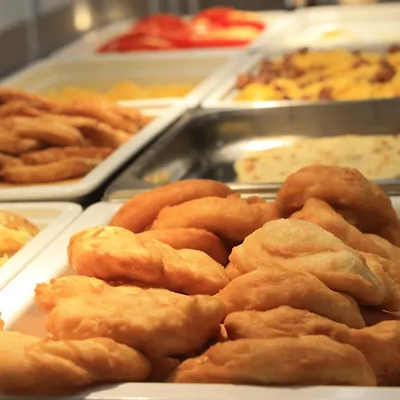 Grand - Medical 포마리