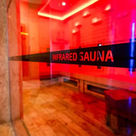 Grand - Medical 포마리