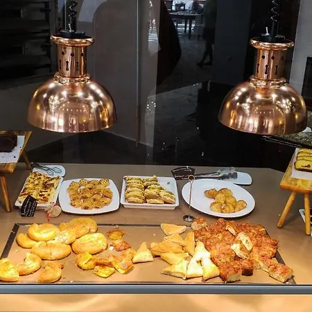 Grand - Medical 포마리