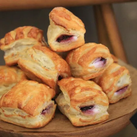 Grand - Medical 5* 포마리