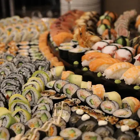 Grand - Medical 호텔 5*