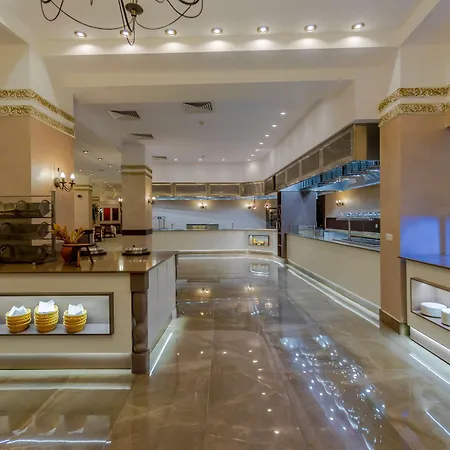 호텔 Grand - Medical