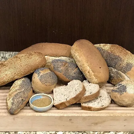 Grand - Medical 5* 포마리