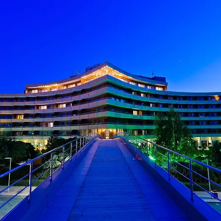 Grand - Medical