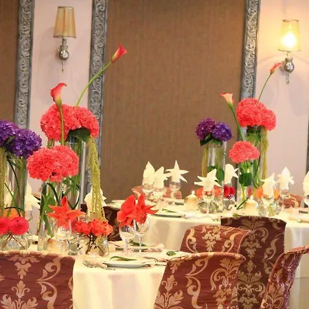 Grand - Medical 5* Pomorie