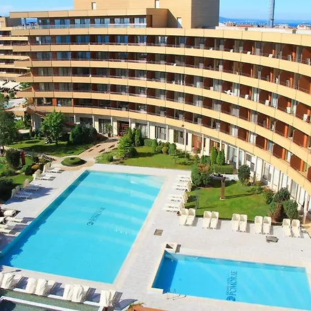 호텔 Grand - Medical