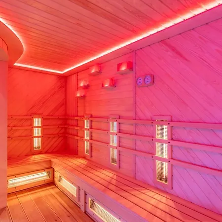 Grand - Medical 포마리