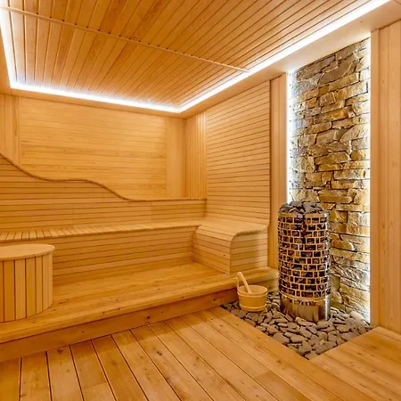 Grand - Medical 포마리