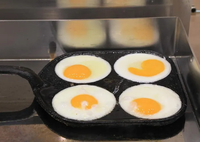 Hotel Grand - Medical