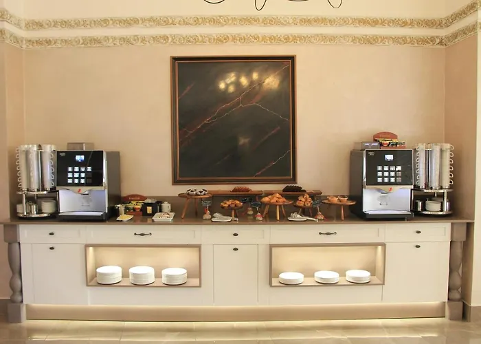 Grand - Medical 5* Pomorie