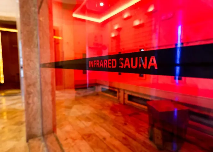 Grand - Medical Pomorie