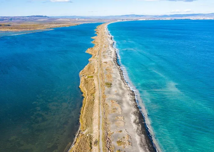 Hotel Grand - Medical Pomorie