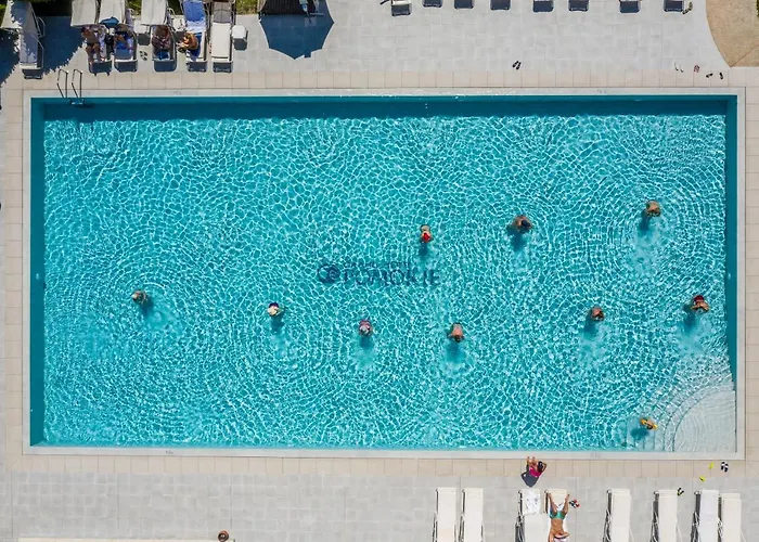 Grand - Medical Pomorie