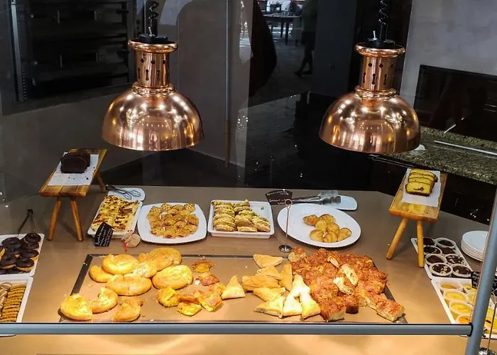 Grand - Medical Pomorie