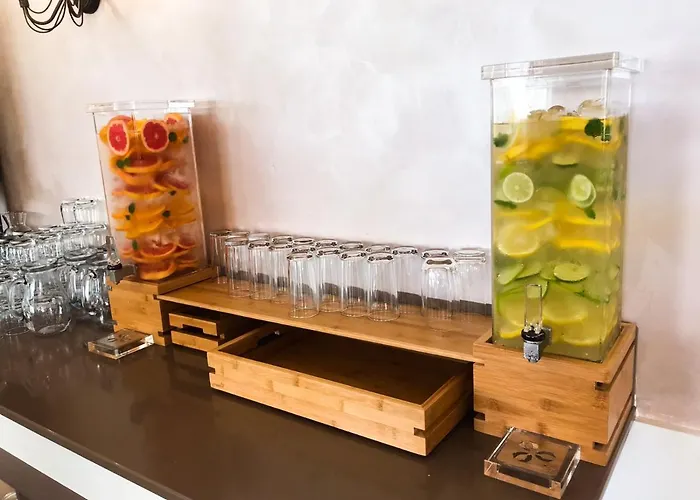 Hotel Grand - Medical 5*