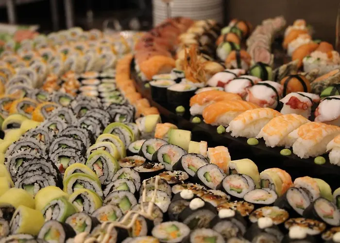 Grand - Medical Hotel 5*