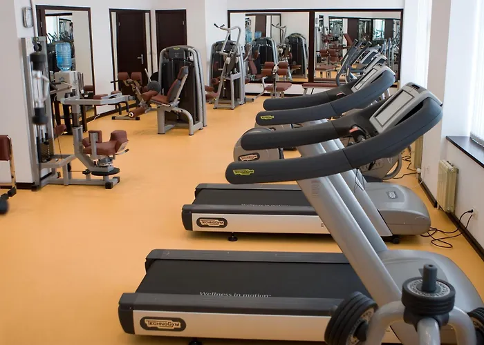 Grand - Medical Pomorie