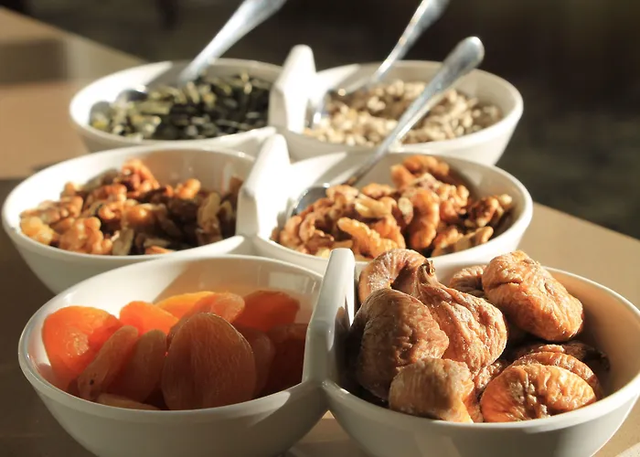 Grand - Medical Hotel 5*