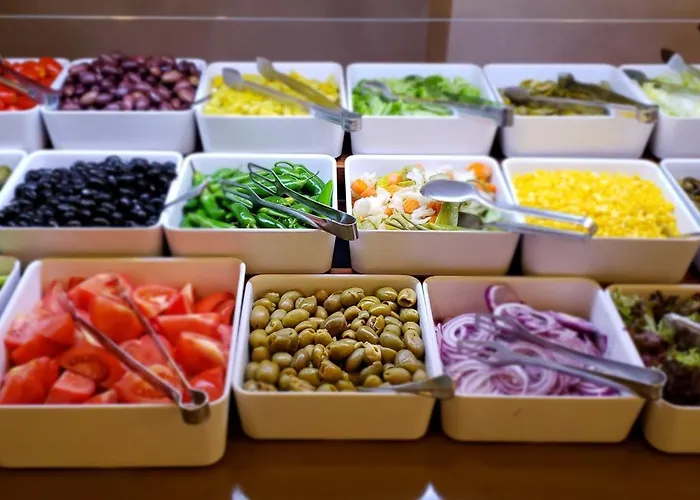 Grand - Medical Hotel 5*