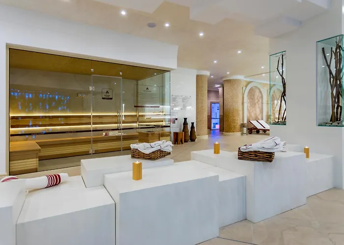 Grand - Medical Pomorie